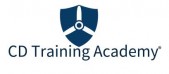 CD Training Academy, LLC.